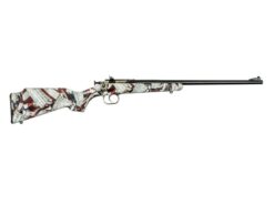 Keystone Sporting Arms | Crickett | 22 LR | Blue