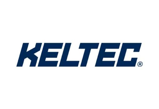 Keltec | KP50 Jungle Clip