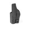 Keltec | PR-3AT Holster