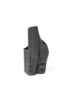 Keltec | PR-3AT Holster