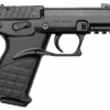 Keltec | P17 | 22 LR | Blue