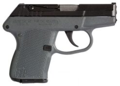 Keltec | P-32 | 32 ACP | Matte Blue