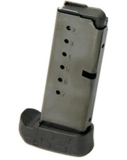 Keltec | PF-9 Magazine | 9mm | Black