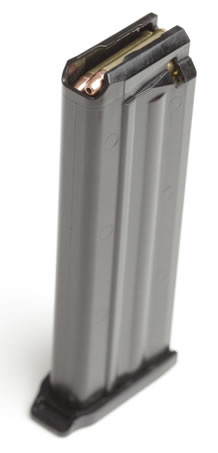 Keltec | PMR-30 Magazine | 22 Magnum