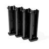 Keltec | PR-3AT Stripper Clip | 380 ACP