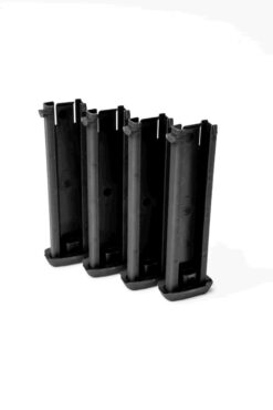 Keltec | PR-3AT Stripper Clip | 380 ACP