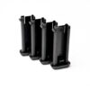 Keltec | PR-3AT Stripper Clip | 380 ACP