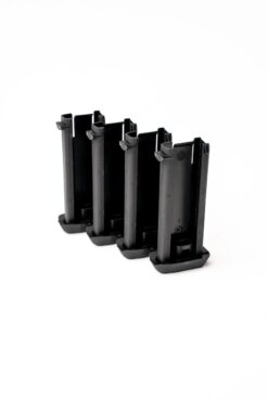 Keltec | PR-3AT Stripper Clip | 380 ACP