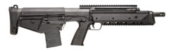 Keltec | RDB Carbine | 223 Rem | 5.56 NATO | Blue