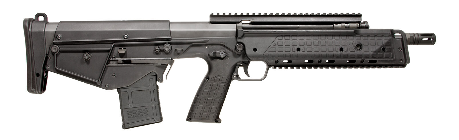 Keltec | RDB Carbine | 223 Rem | 5.56 NATO | Blue