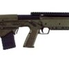 Keltec | RDB Carbine | 223 Rem | 5.56 NATO | Blue