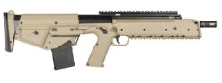 Keltec | RDB Carbine | 223 Rem | 5.56 NATO | Blue