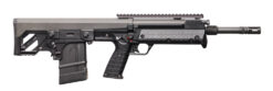 Keltec | RFB Carbine | 308 Win | Black