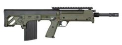 Keltec | RFB Carbine | 308 Win | Black