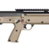 Keltec | RFB Carbine | 308 Win | Black