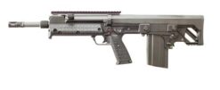 Keltec | RFB Hunter | 308 Win | Black