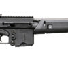 Keltec | SU-16 | 223 Rem | 5.56 NATO | Matte Black
