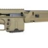 Keltec | SU-16CA | 223 Rem | 5.56 NATO | Matte Black