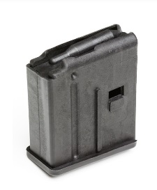 Keltec | SU16/PLR16 Magazine | 223 Rem