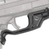 Crimson Trace | Laserguard Springfield XDS