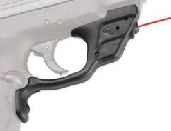 Crimson Trace | Lightguard M&P Shield