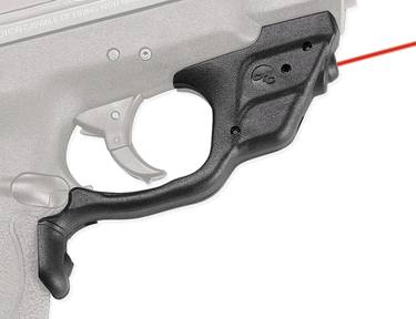 Crimson Trace | Lightguard M&P Shield