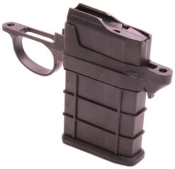 HOWA | Ammo Boost Mag Kit