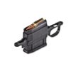HOWA | Ammo Boost Mag Kit