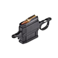 HOWA | Ammo Boost Mag Kit