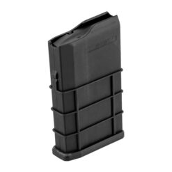 HOWA | Ammo Boost Magazine