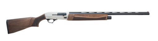 Pointer | Field Tek 21 | 20 Gauge | Black
