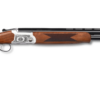 Pointer | Pointer Acrius | 20 Gauge | Matte Blue
