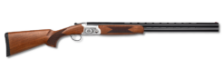 Pointer | Pointer Acrius | 28 Gauge | Matte Blue