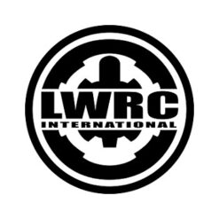LWRC | ICMKII SBR | 5.56 x 45mm | Flat Dark Earth Cerakote