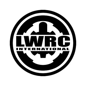 LWRC | REPR MKII | 6.5 Creedmoor | Black Cerakote