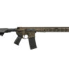 LWRC | IC-DI | 300 AAC Blackout | Patriot Brown Cerakote