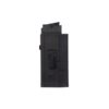 Chiappa Firearms | M1-22 Magazine | 22 LR