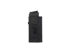 Chiappa Firearms | M1-22 Magazine | 22 LR