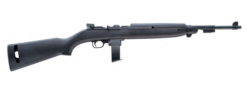 Chiappa Firearms | M1-22 Carbine | 9mm | Blue