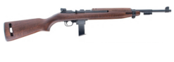 Chiappa Firearms | M1-9 Carbine | 9mm | Blue