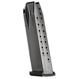 CANIK | TP9 Magazine | 9mm