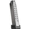 CANIK | TP9 Magazine | 9mm