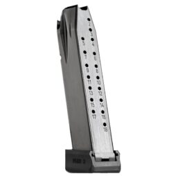 CANIK | TP9 Magazine | 9mm