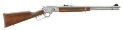 Marlin | 1894 Classic | 45 Colt | Satin Stainless