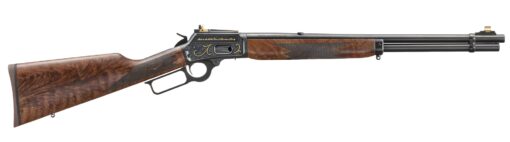 Marlin | 1894 Classic | 44 Magnum | 44 Special | Satin Blued