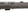 Savage Arms | Mark II F | 22 LR | Matte Blue