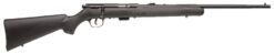Savage Arms | Mark II F | 22 LR | Matte Blue