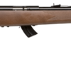 Savage Arms | Mark II G | 22 LR | Matte Blue