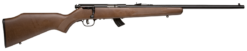 Savage Arms | Mark II G | 22 LR | Matte Blue