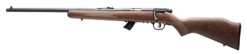 Savage Arms | Mark II GL | 22 LR | Matte Blue